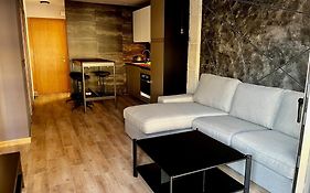Adome Apartment Primavera